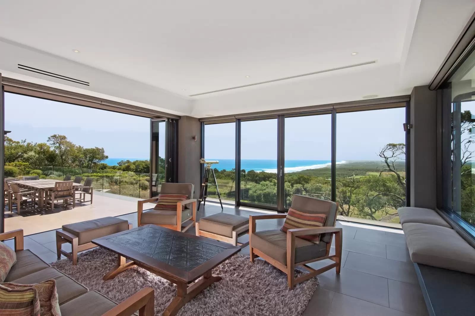 9 National Drive, Cape Schanck, Cape Schanck - Thumbnail 3
