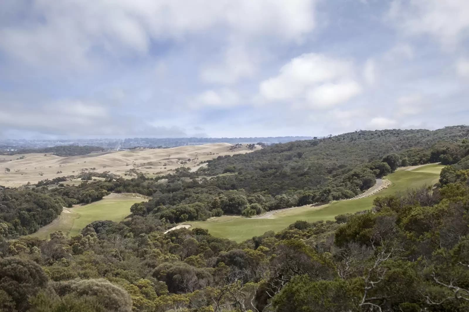 9 National Drive, Cape Schanck, Cape Schanck - Thumbnail 4