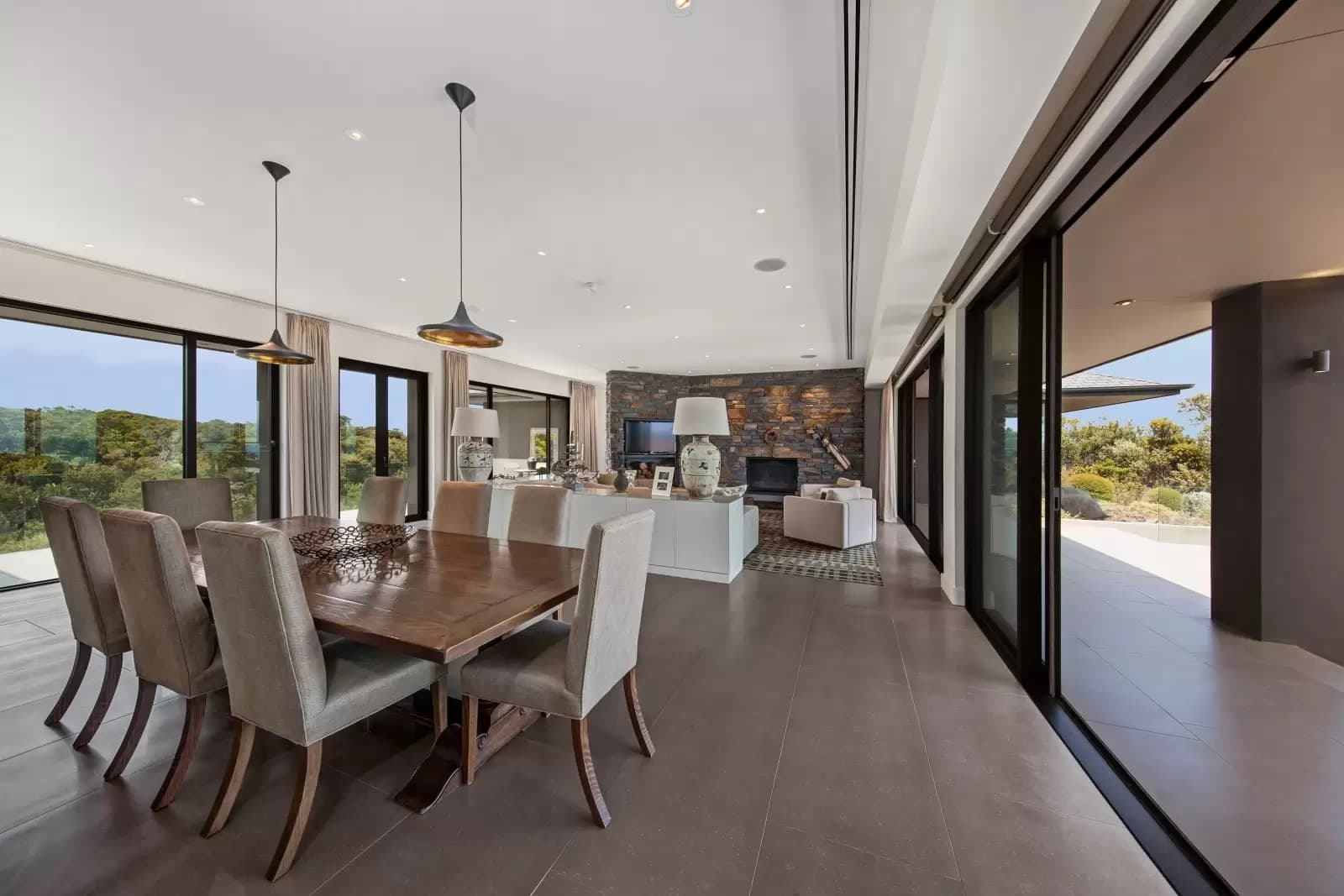 9 National Drive, Cape Schanck, Cape Schanck - Thumbnail 5
