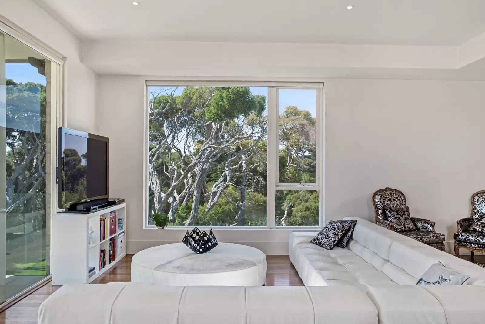 10/ Armytage  Drive, Portsea, Portsea - Thumbnail 2