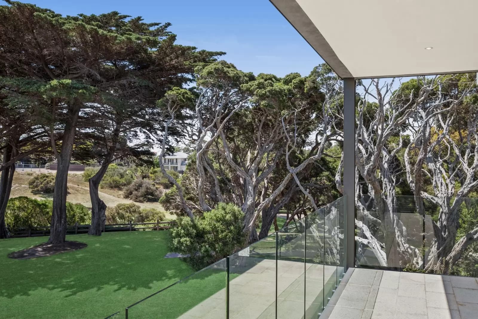 10/ Armytage  Drive, Portsea, Portsea - Thumbnail 3