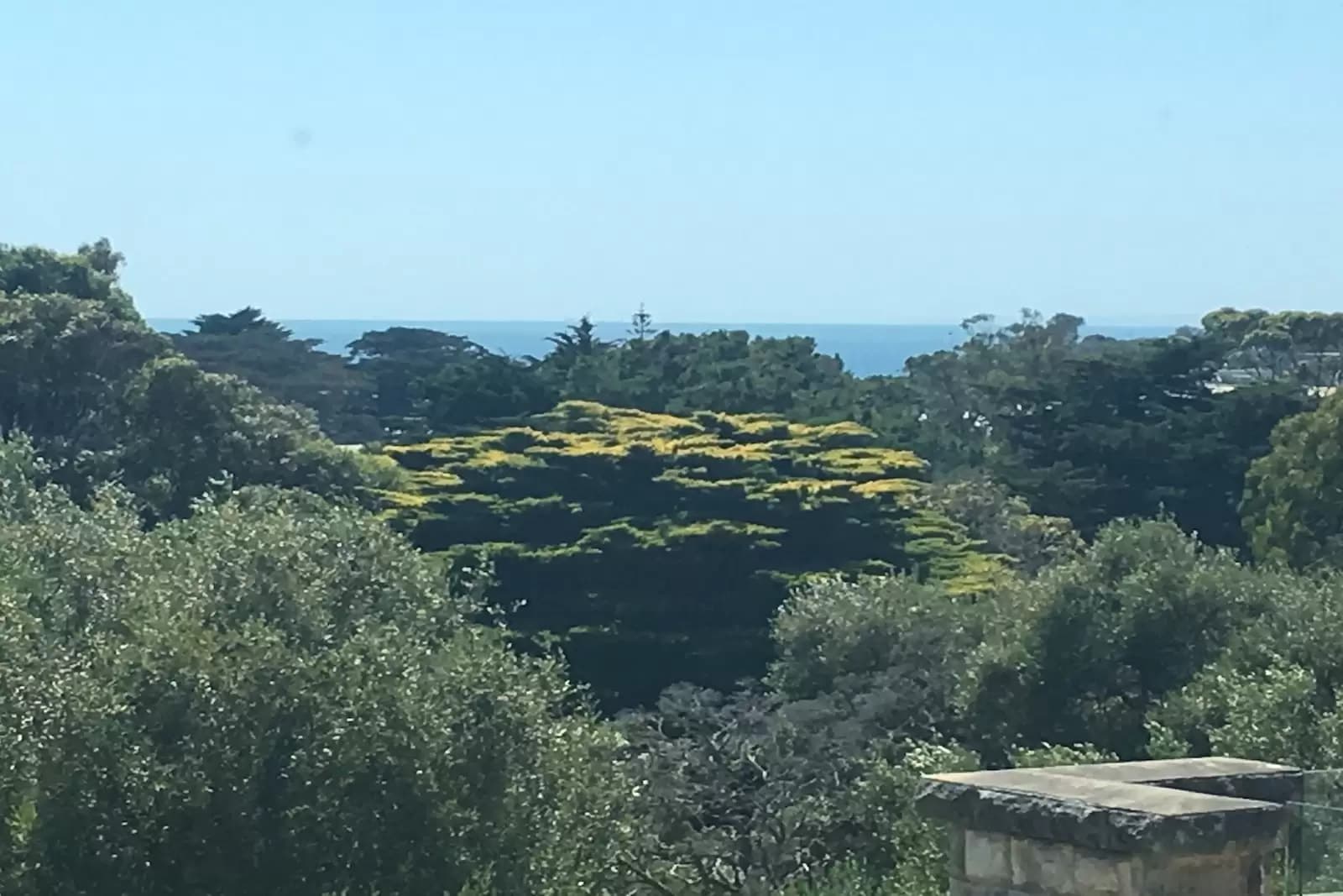 10/ Armytage  Drive, Portsea, Portsea - Thumbnail 4