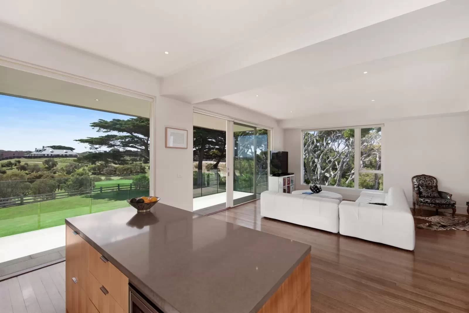 10/ Armytage  Drive, Portsea, Portsea - Thumbnail 5