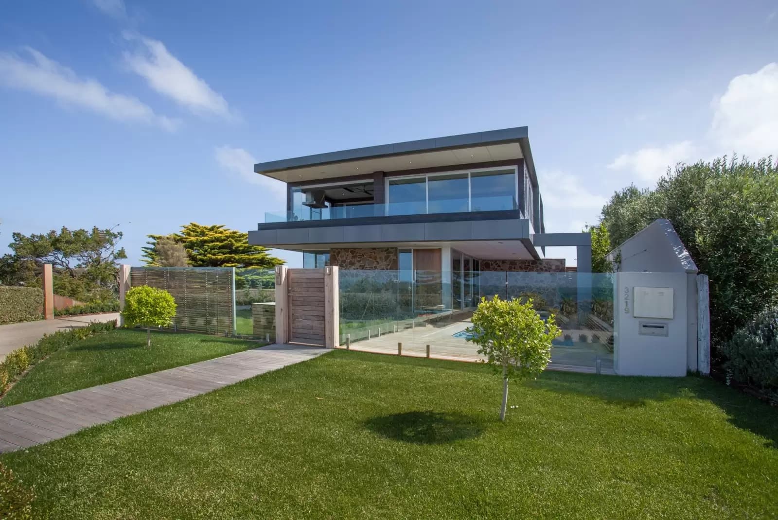 3219 Point Nepean Road, Sorrento, Sorrento - Image 1