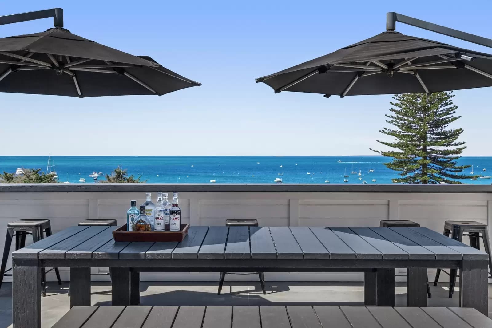3221 Point Nepean Road, Sorrento, Sorrento - Image 1