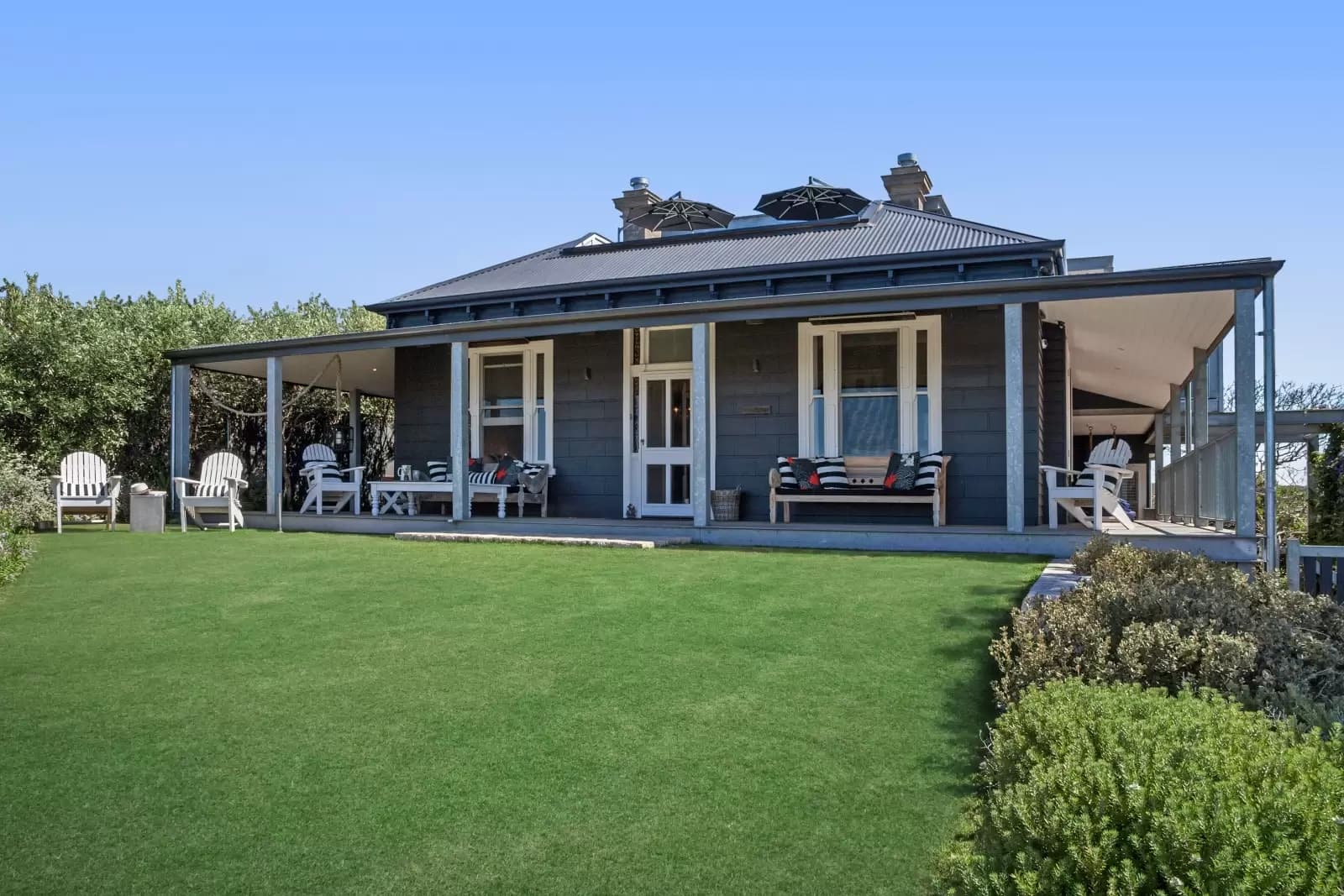 3221 Point Nepean Road, Sorrento, Sorrento - Thumbnail 2