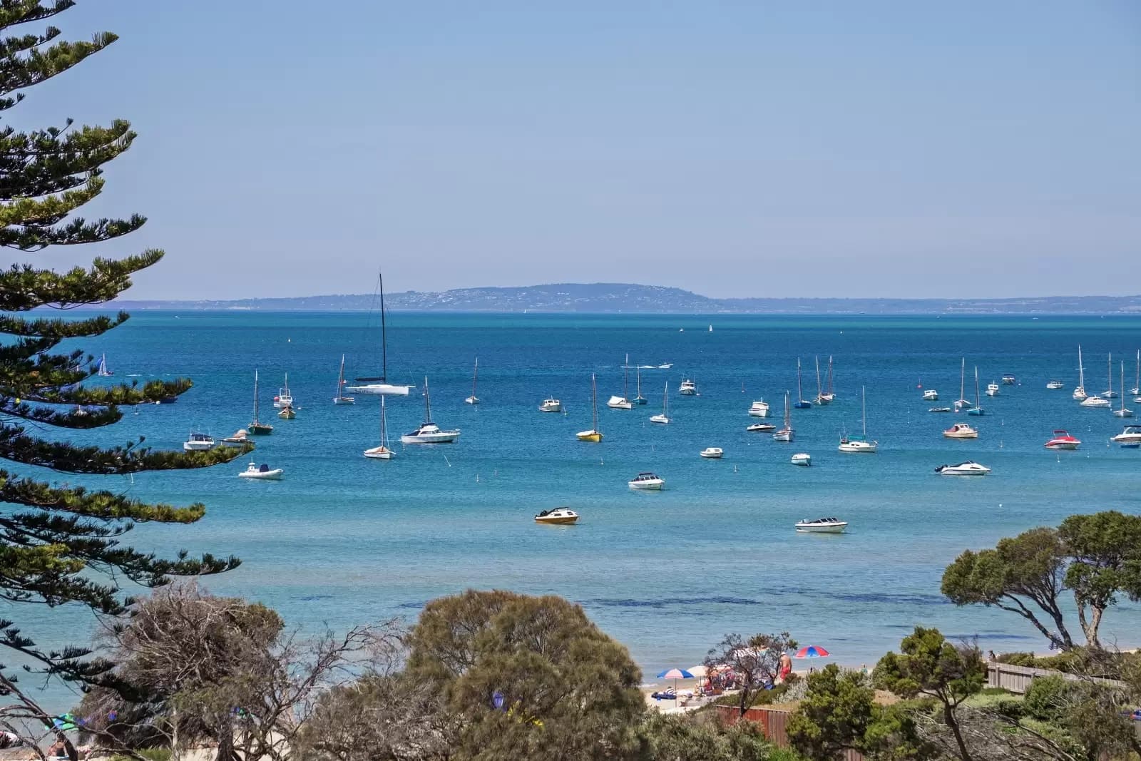 3221 Point Nepean Road, Sorrento, Sorrento - Thumbnail 4