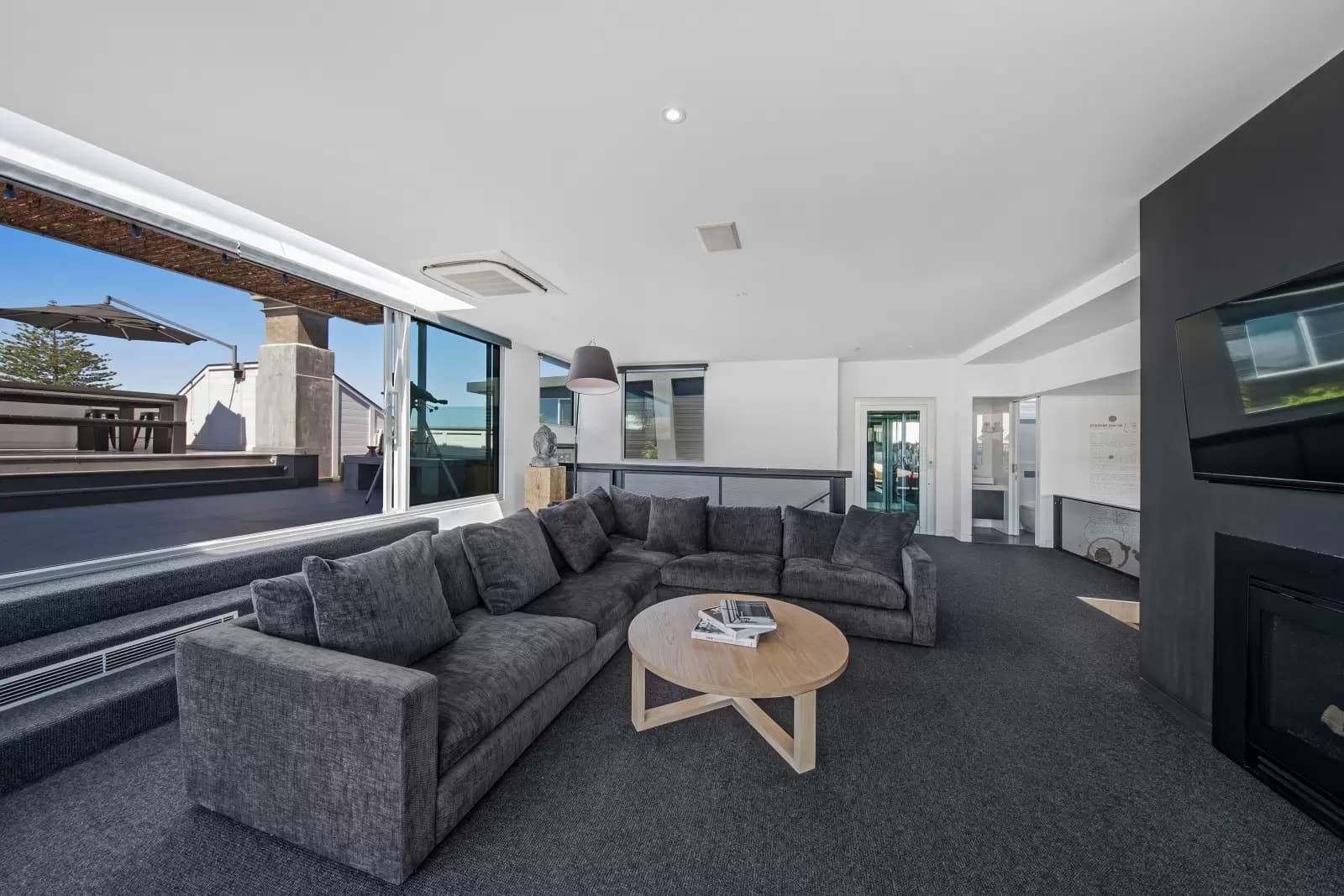 3221 Point Nepean Road, Sorrento, Sorrento - Thumbnail 6