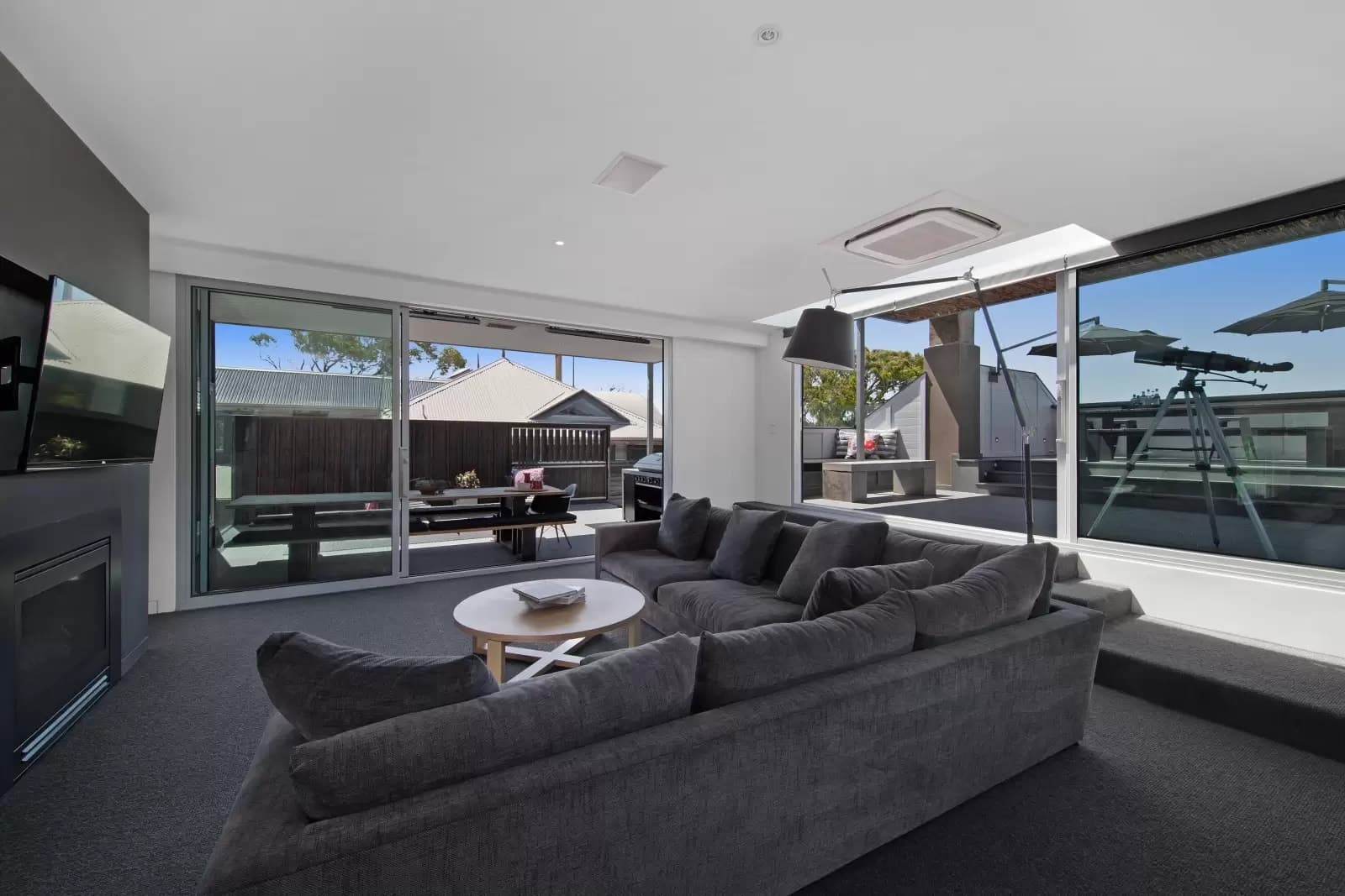 3221 Point Nepean Road, Sorrento, Sorrento - Thumbnail 7