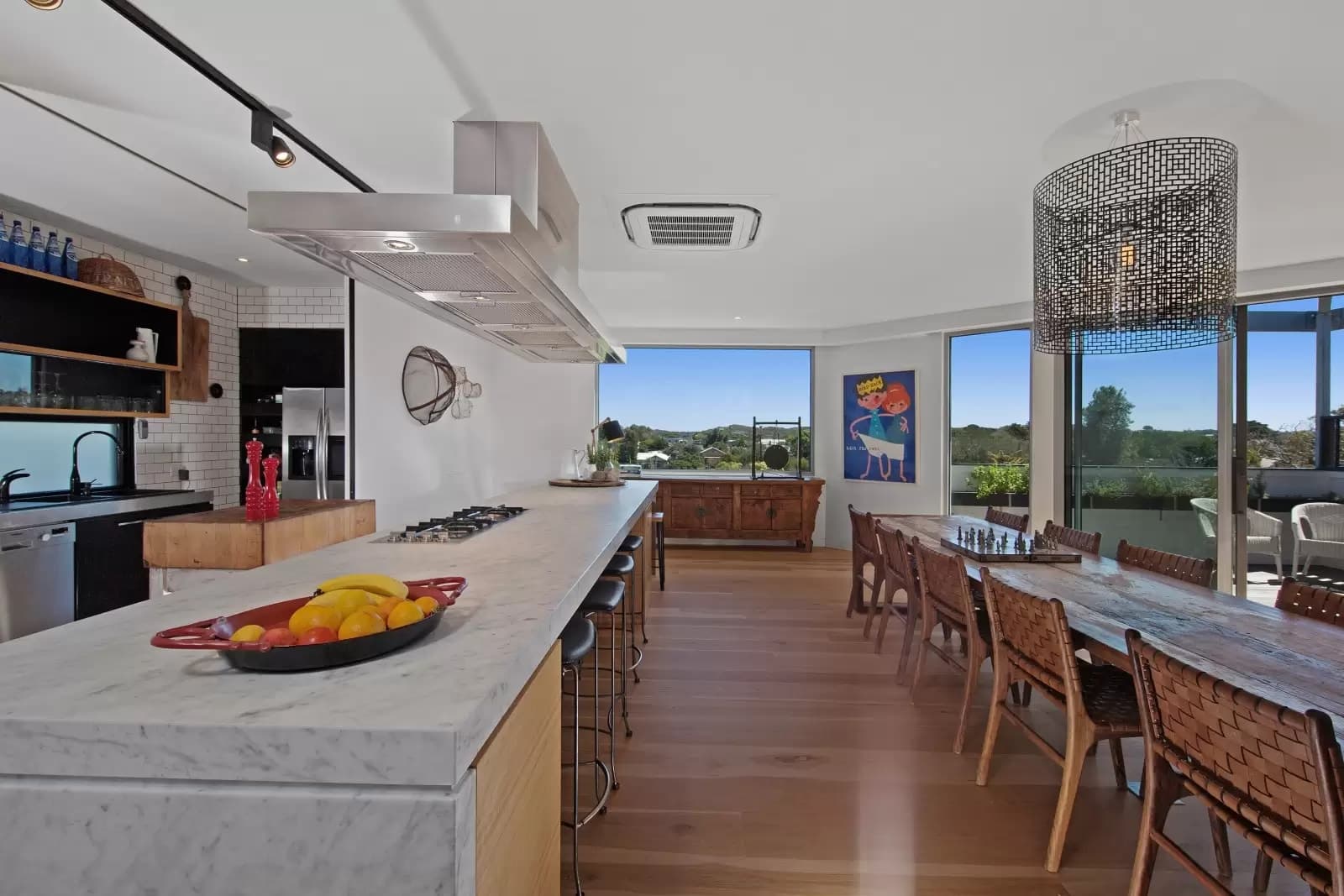 3221 Point Nepean Road, Sorrento, Sorrento - Thumbnail 8