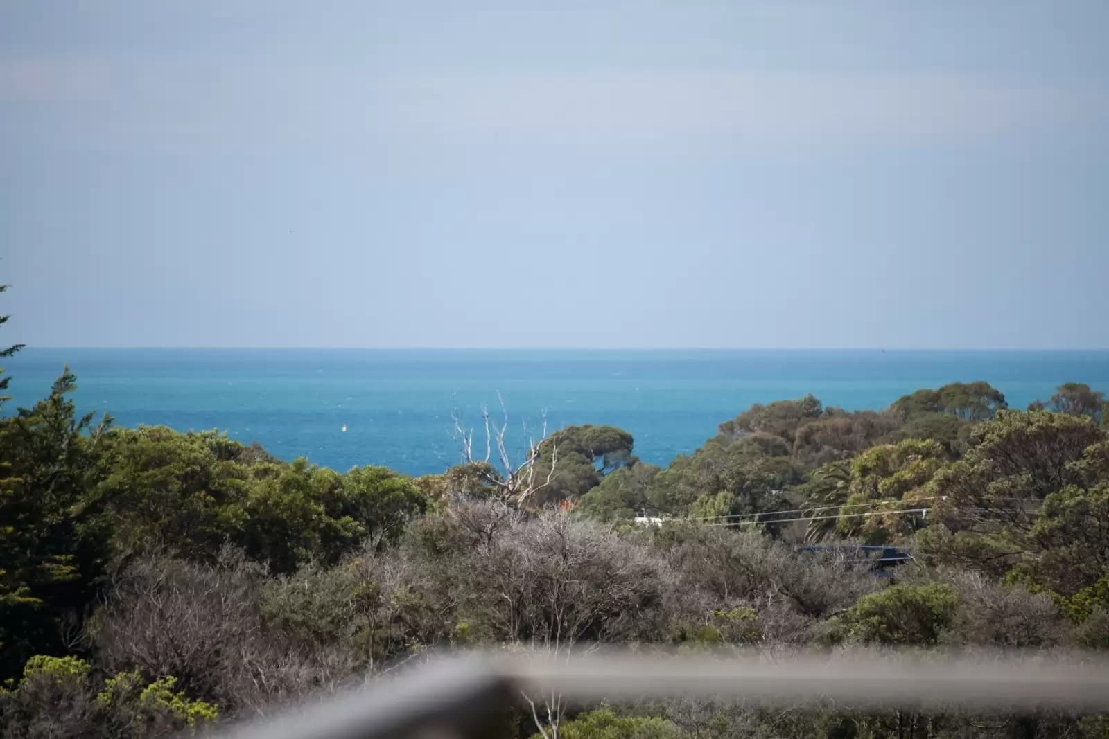 15 Tallant Avenue, Sorrento, Sorrento - Image 1