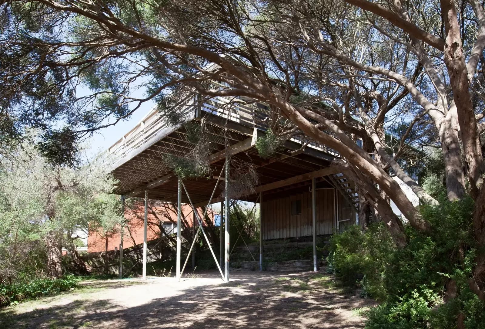 15 Tallant Avenue, Sorrento, Sorrento - Thumbnail 4