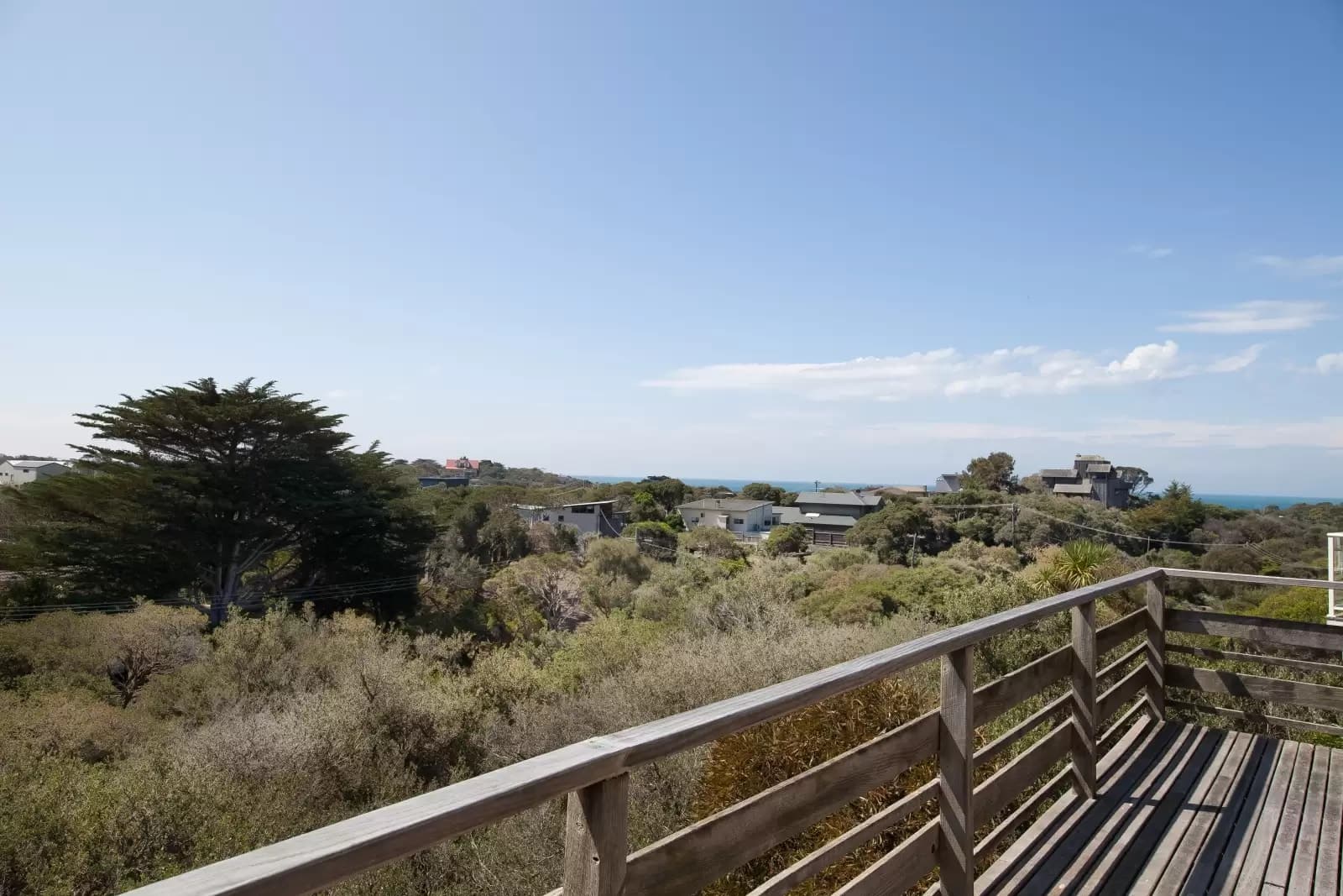15 Tallant Avenue, Sorrento, Sorrento - Thumbnail 6