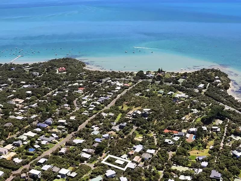 15 Tallant Avenue, Sorrento, Sorrento - Thumbnail 8