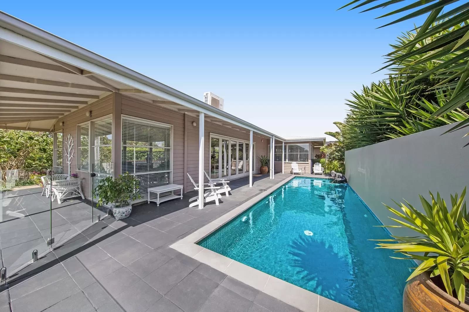 1 Limeburners Way, Portsea, Portsea - Image 1
