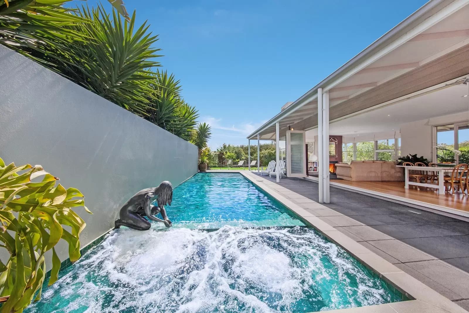 1 Limeburners Way, Portsea, Portsea - Thumbnail 2