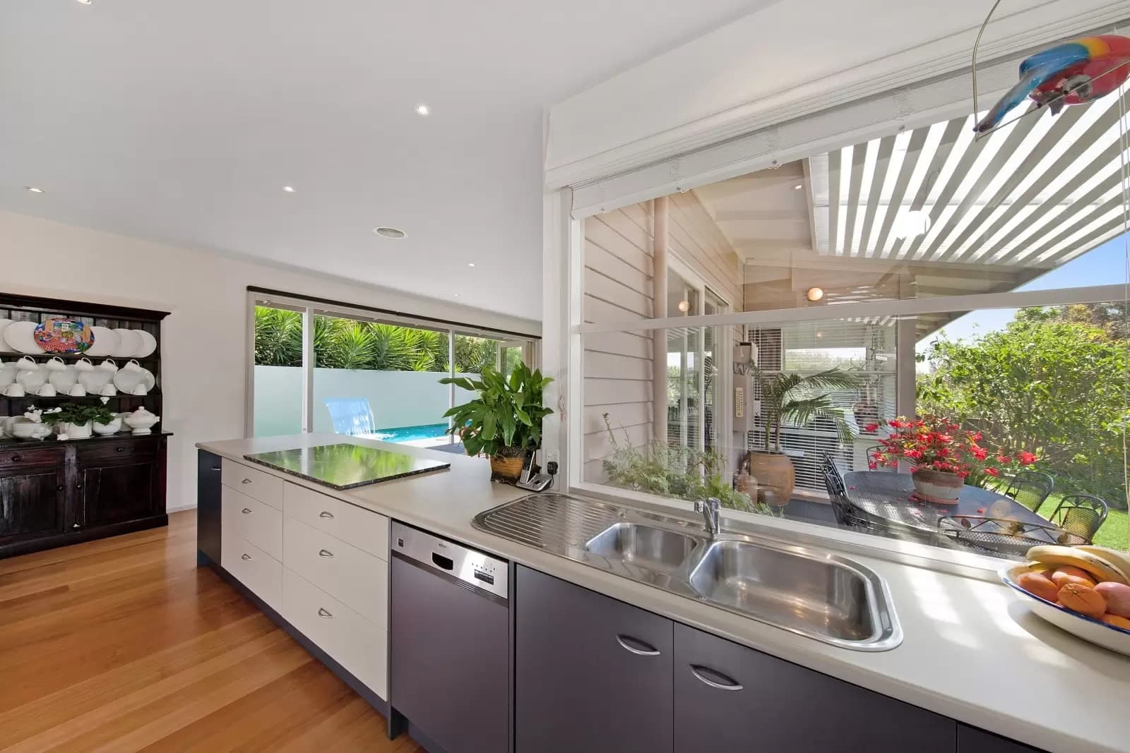 1 Limeburners Way, Portsea, Portsea - Thumbnail 3