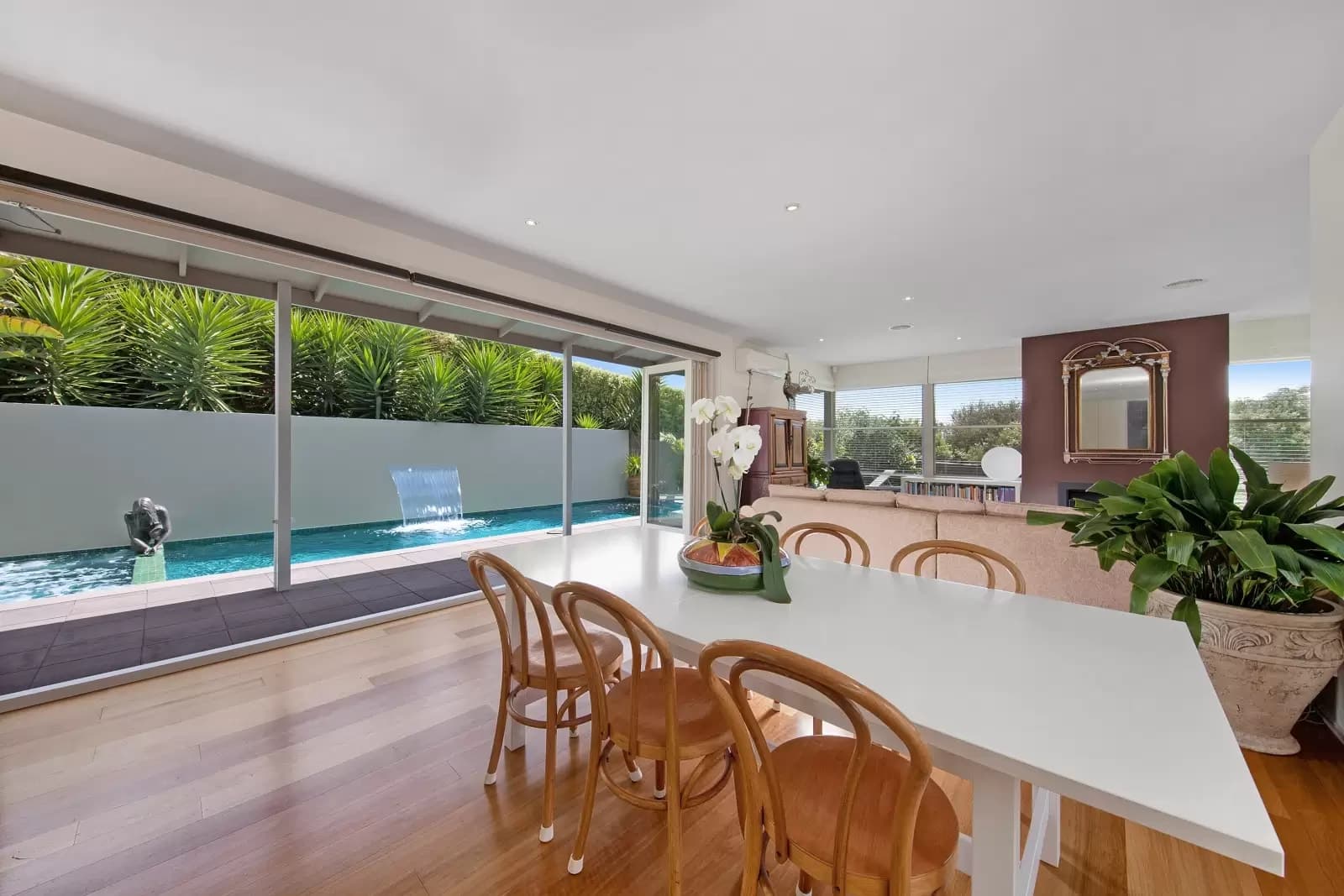 1 Limeburners Way, Portsea, Portsea - Thumbnail 4