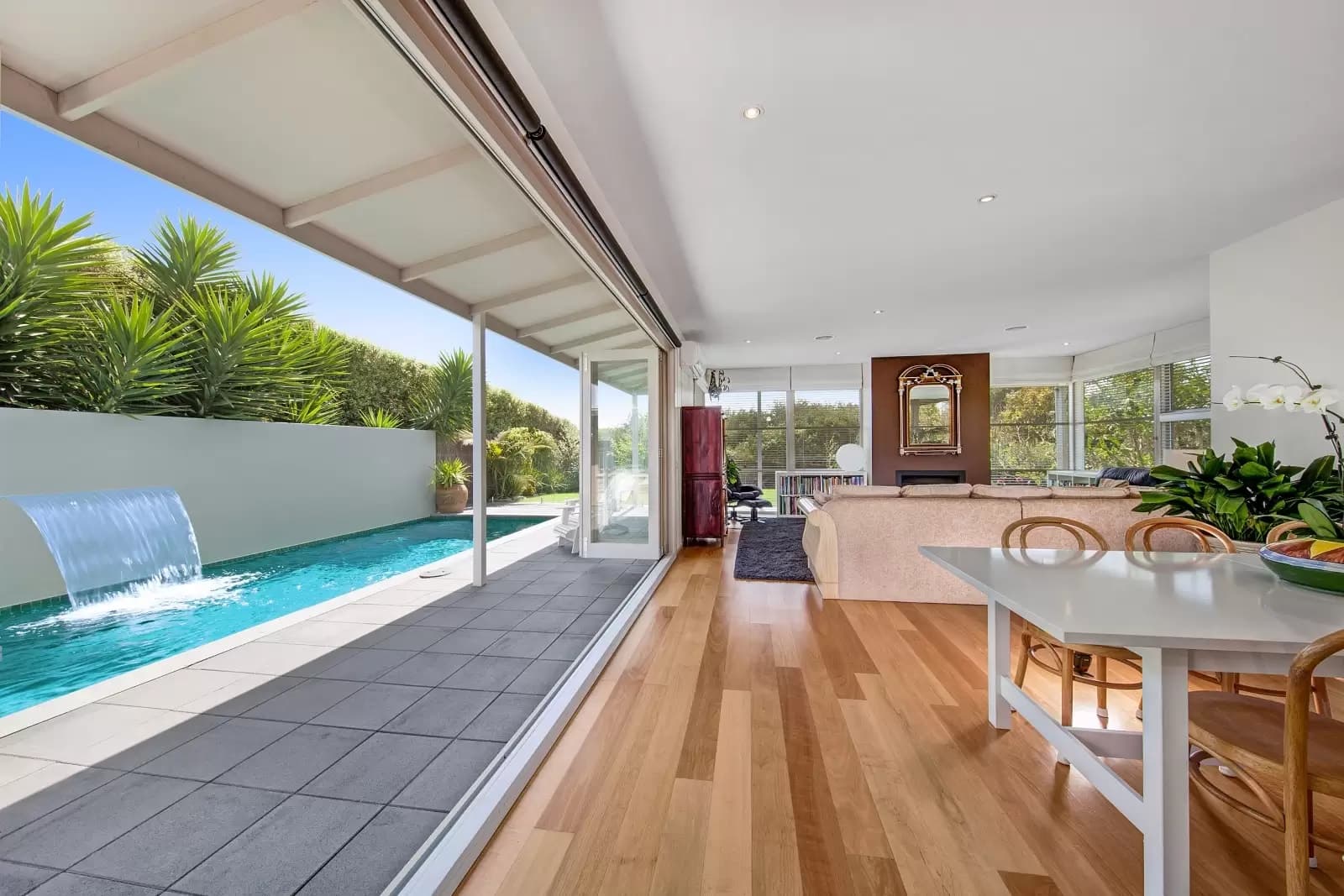 1 Limeburners Way, Portsea, Portsea - Thumbnail 5