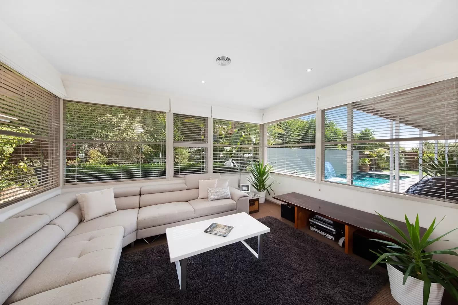 1 Limeburners Way, Portsea, Portsea - Thumbnail 6