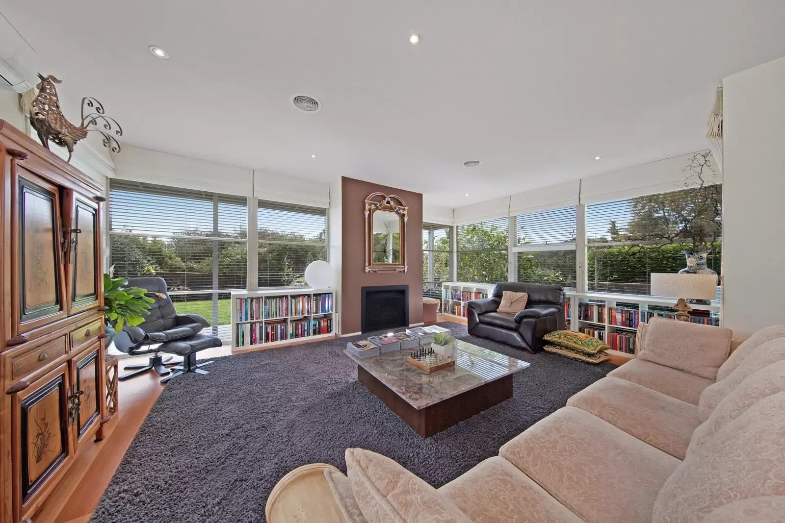 1 Limeburners Way, Portsea, Portsea - Thumbnail 7