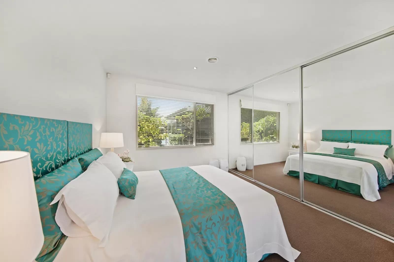 1 Limeburners Way, Portsea, Portsea - Thumbnail 8