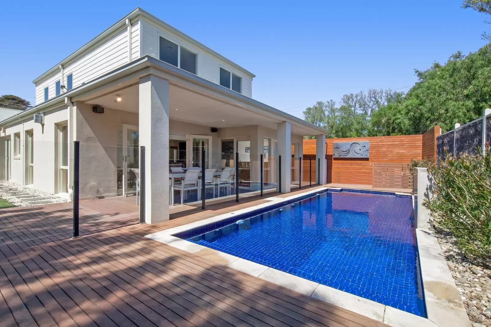 32 Boston Court, Sorrento, Sorrento - Image 1
