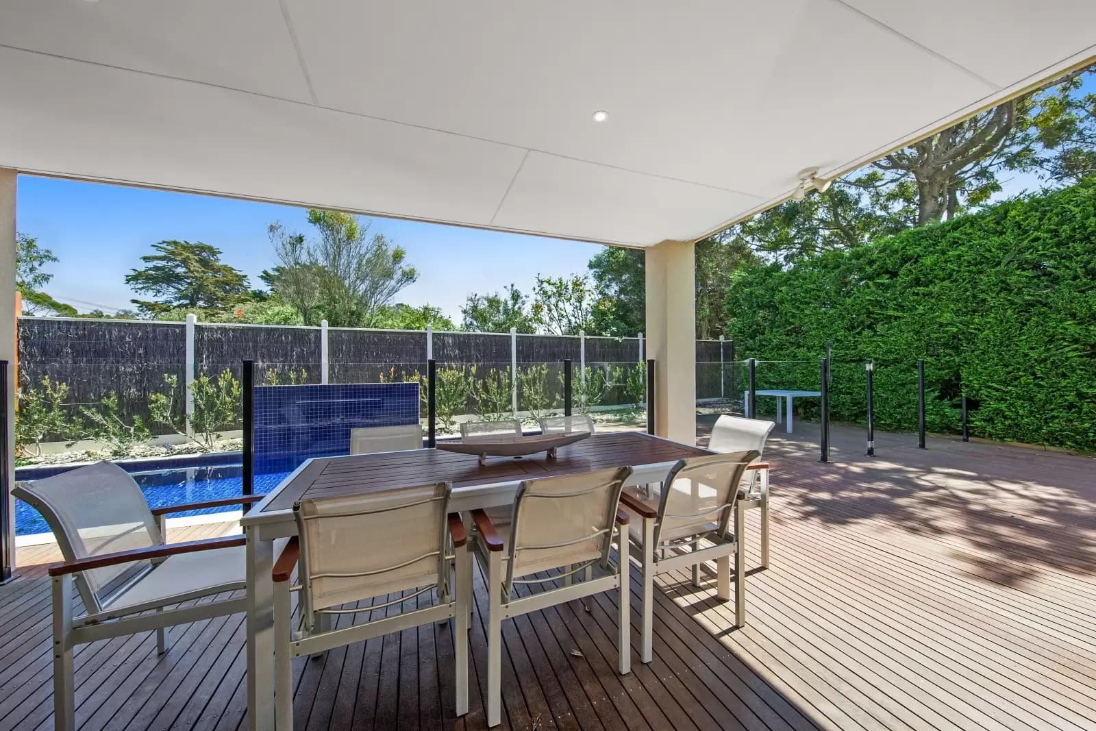32 Boston Court, Sorrento, Sorrento - Thumbnail 2