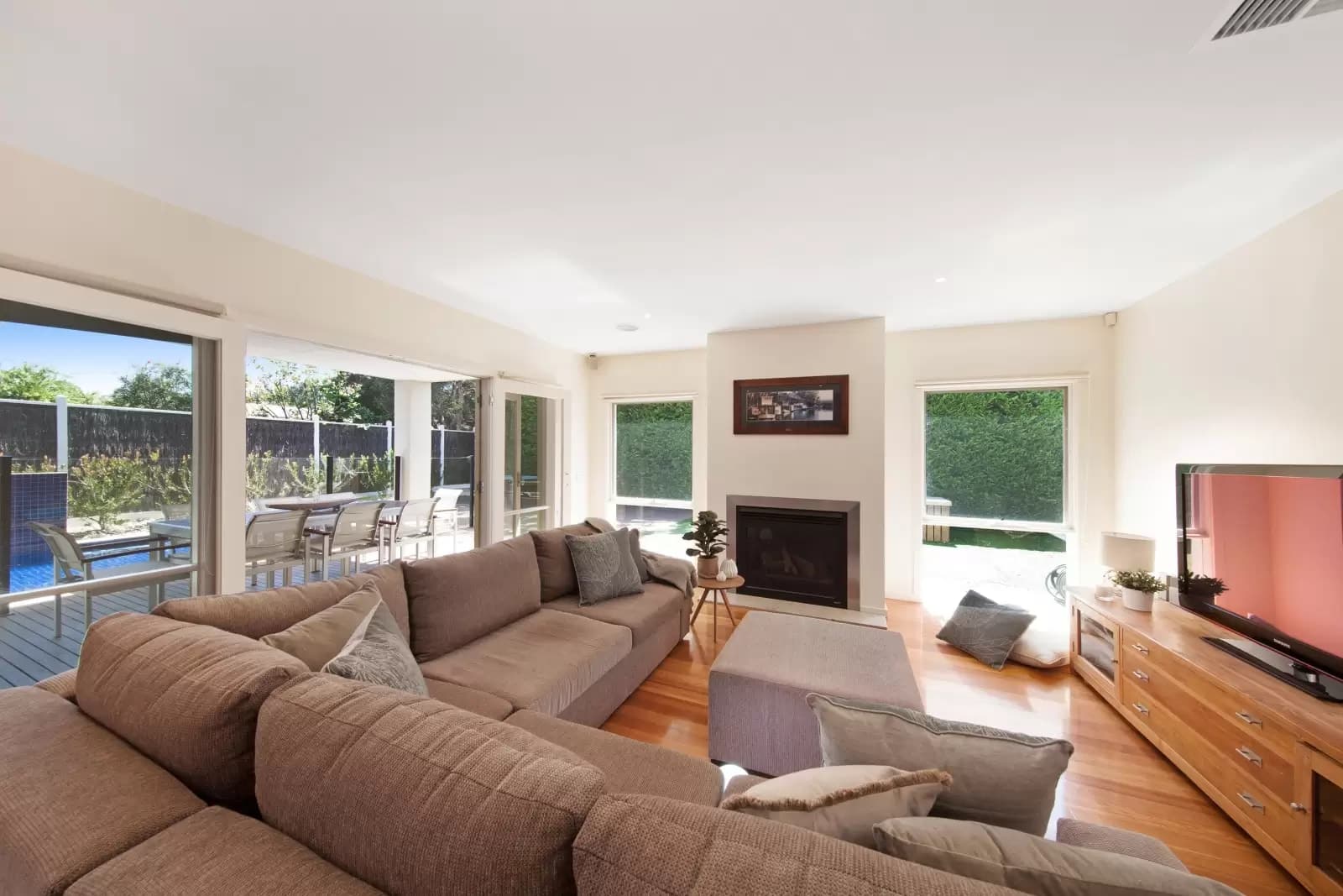 32 Boston Court, Sorrento, Sorrento - Thumbnail 3