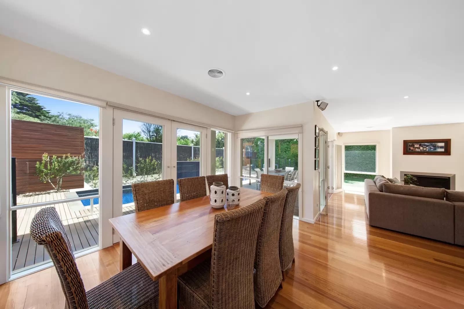 32 Boston Court, Sorrento, Sorrento - Thumbnail 4