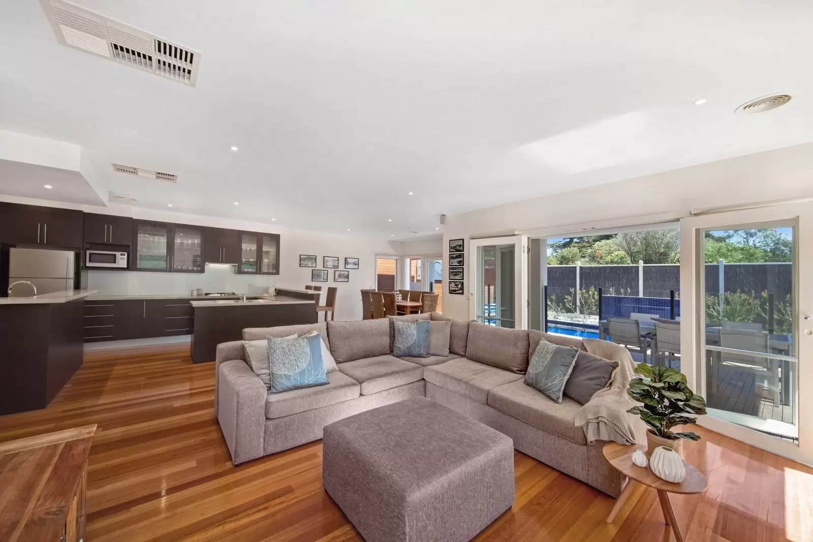 32 Boston Court, Sorrento, Sorrento - Thumbnail 5