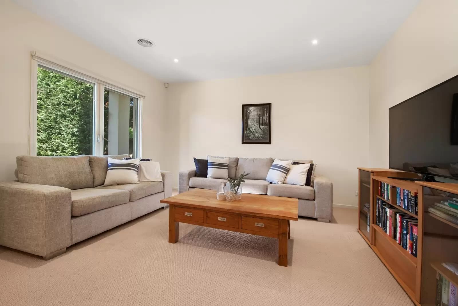 32 Boston Court, Sorrento, Sorrento - Thumbnail 7