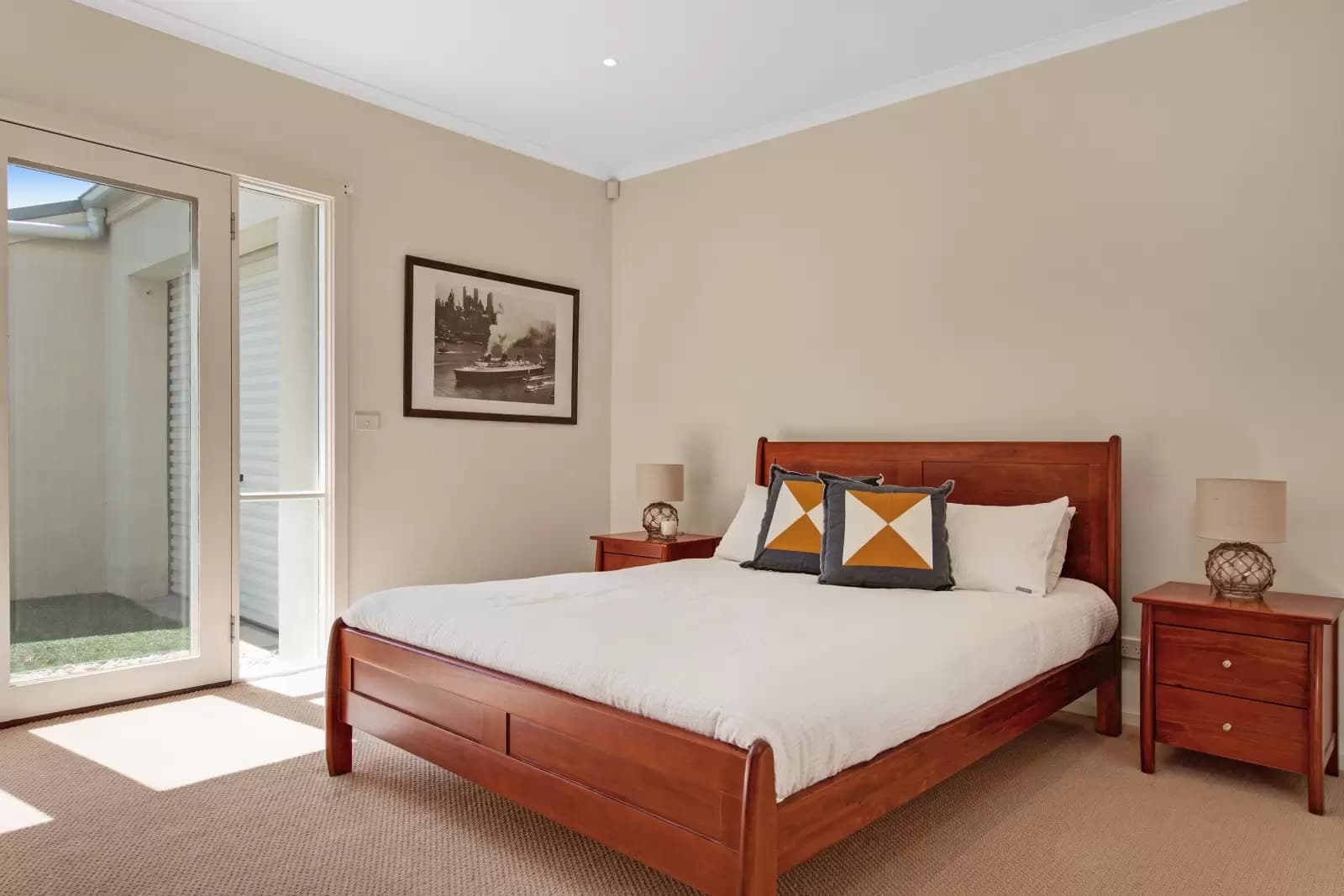 32 Boston Court, Sorrento, Sorrento - Thumbnail 8