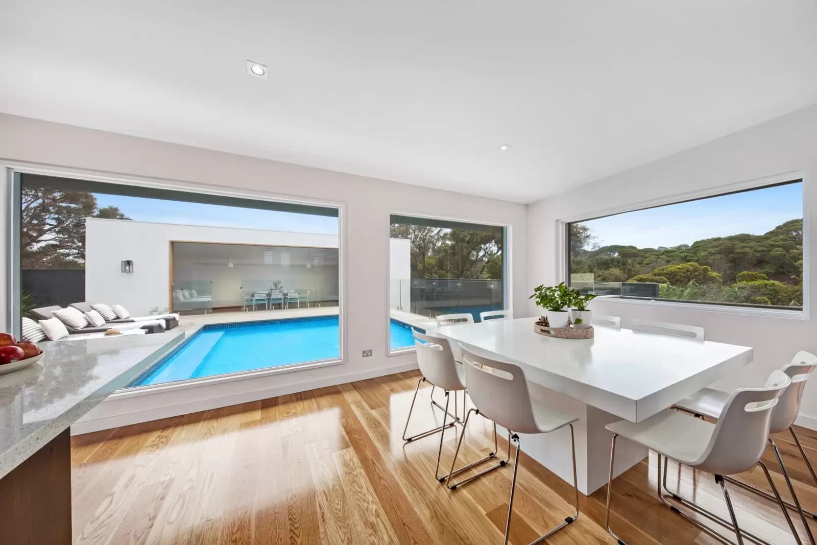2 Bath Street, Blairgowrie, Blairgowrie - Image 1