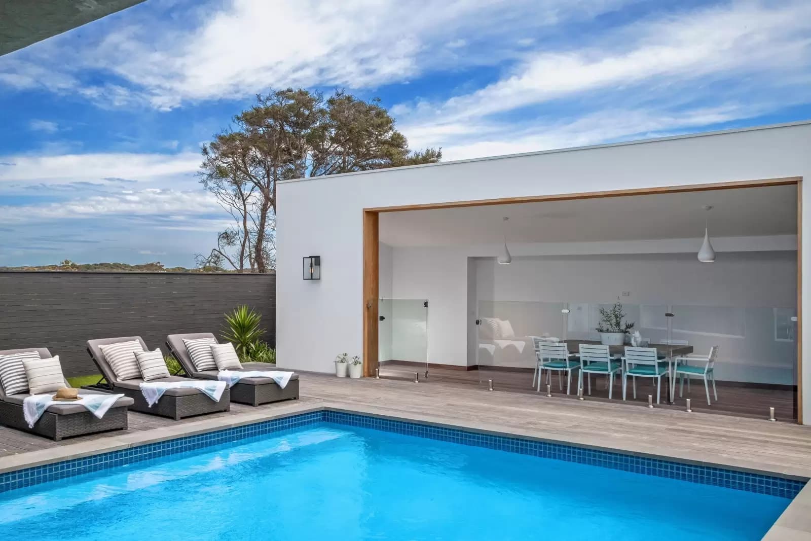 2 Bath Street, Blairgowrie, Blairgowrie - Thumbnail 2