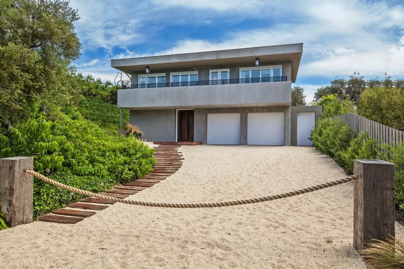 2 Bath Street, Blairgowrie, Blairgowrie - Thumbnail 4