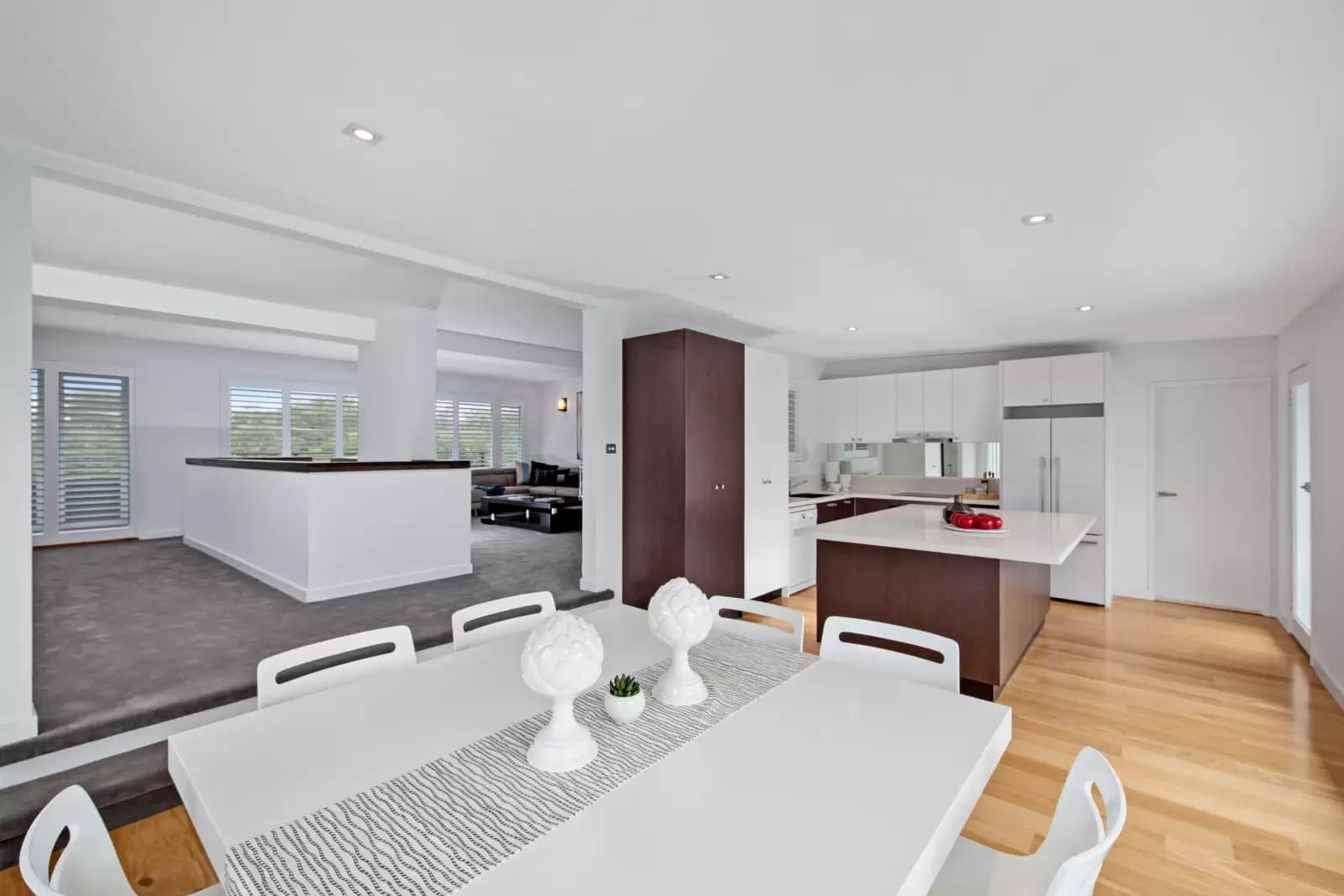2 Bath Street, Blairgowrie, Blairgowrie - Thumbnail 5