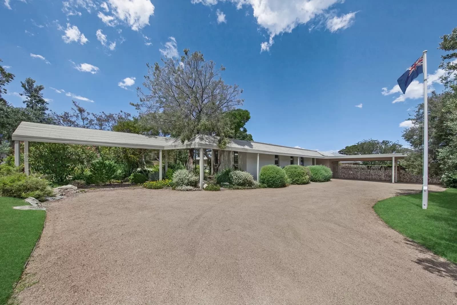 19 Wattle Grove, Portsea, Portsea - Image 1