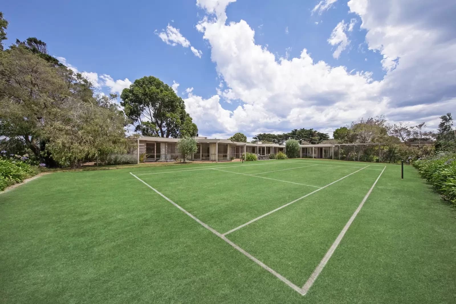 19 Wattle Grove, Portsea, Portsea - Thumbnail 2