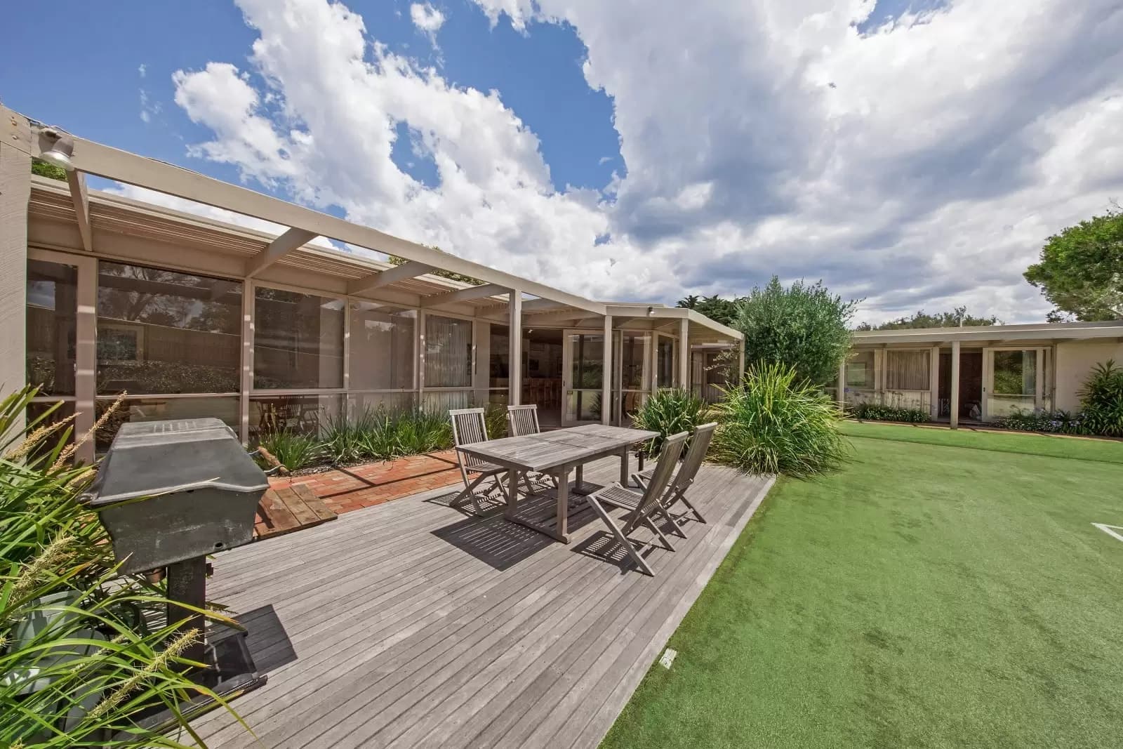 19 Wattle Grove, Portsea, Portsea - Thumbnail 3