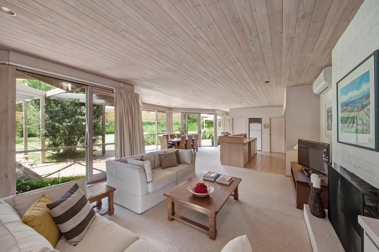 19 Wattle Grove, Portsea, Portsea - Thumbnail 4