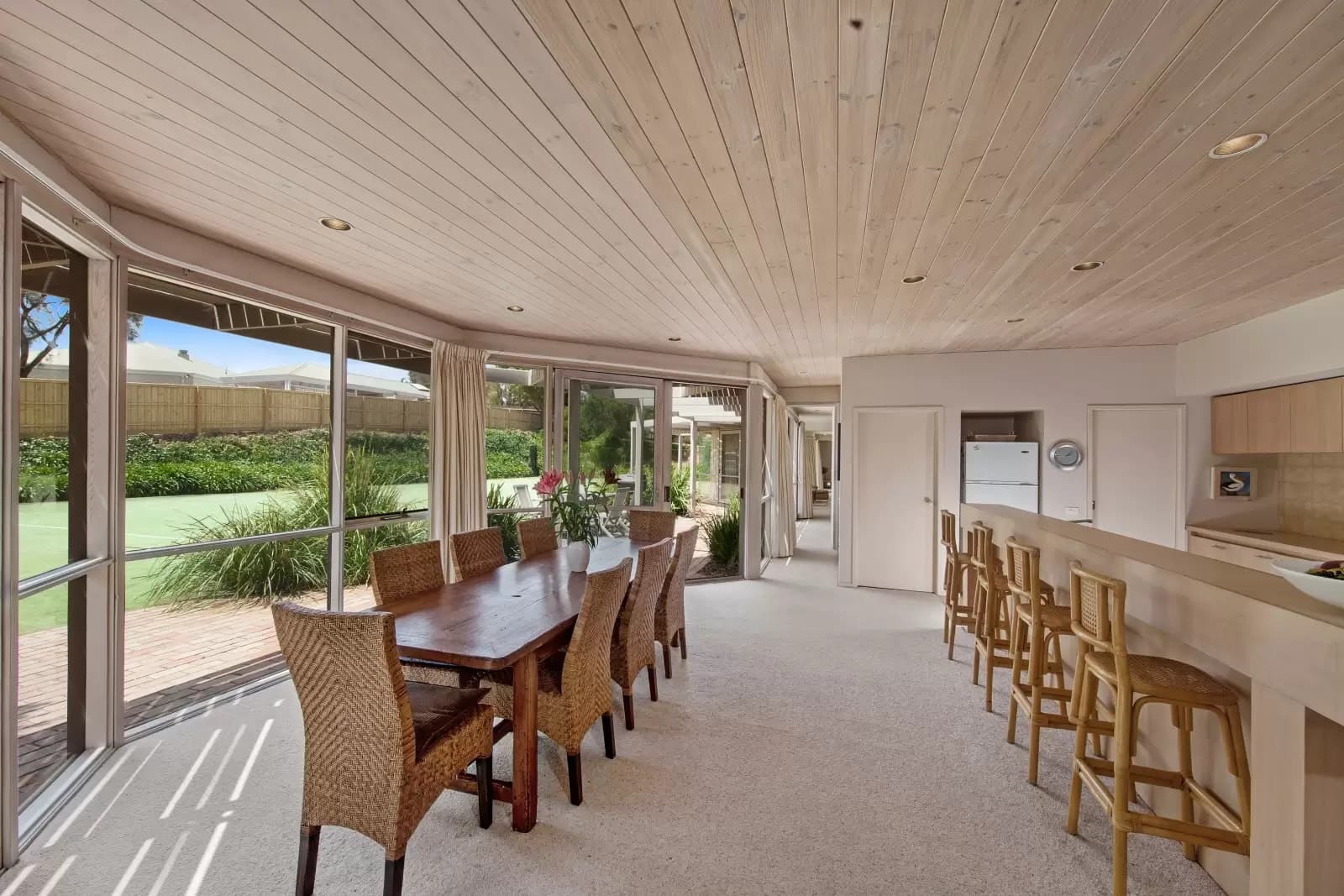 19 Wattle Grove, Portsea, Portsea - Thumbnail 6