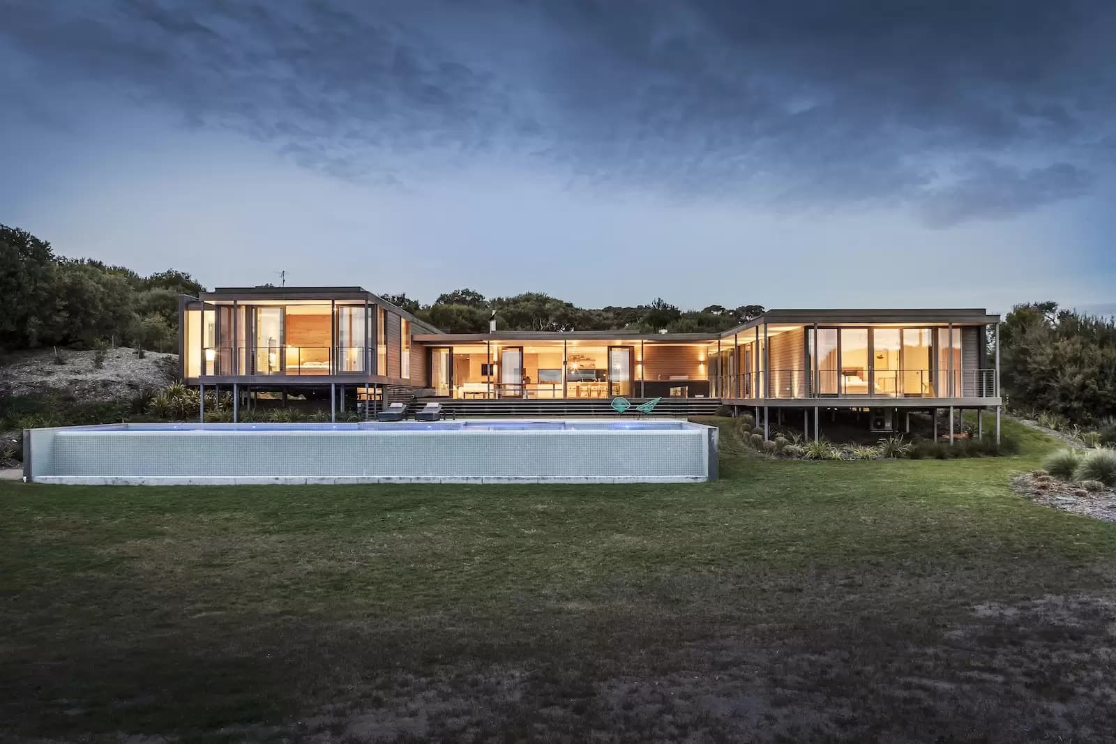 10 Foam Road, Fingal, Fingal - Thumbnail 2