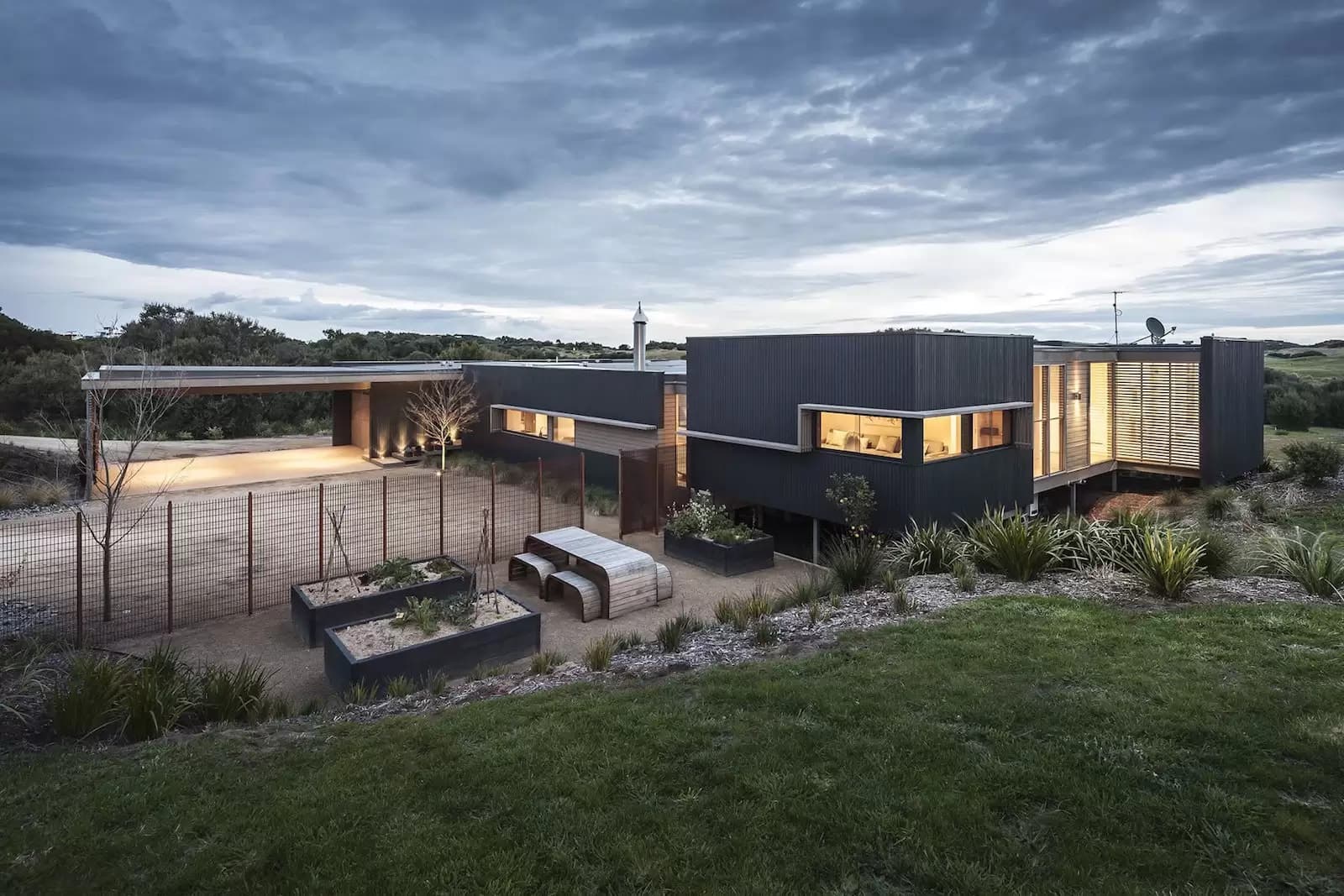 10 Foam Road, Fingal, Fingal - Thumbnail 3