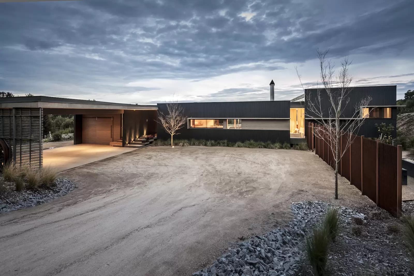 10 Foam Road, Fingal, Fingal - Thumbnail 4