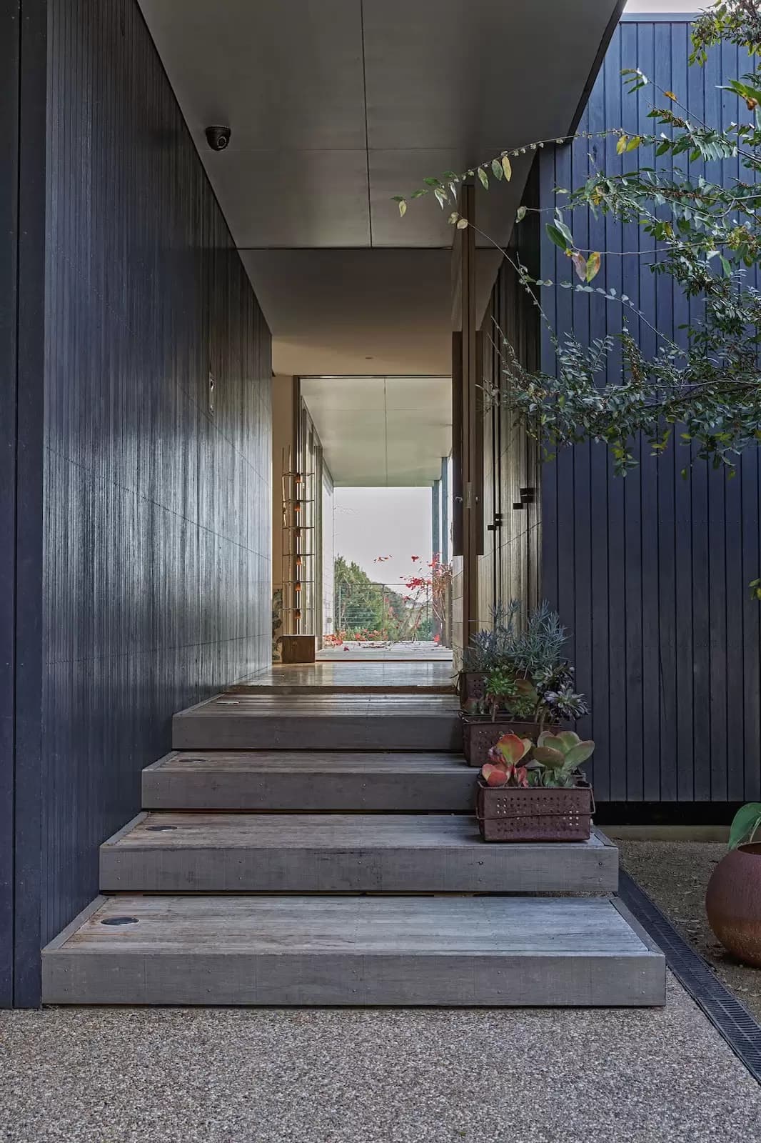10 Foam Road, Fingal, Fingal - Thumbnail 5