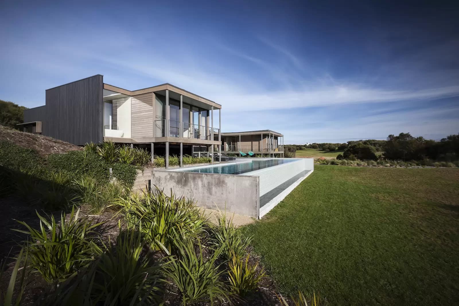 10 Foam Road, Fingal, Fingal - Thumbnail 6
