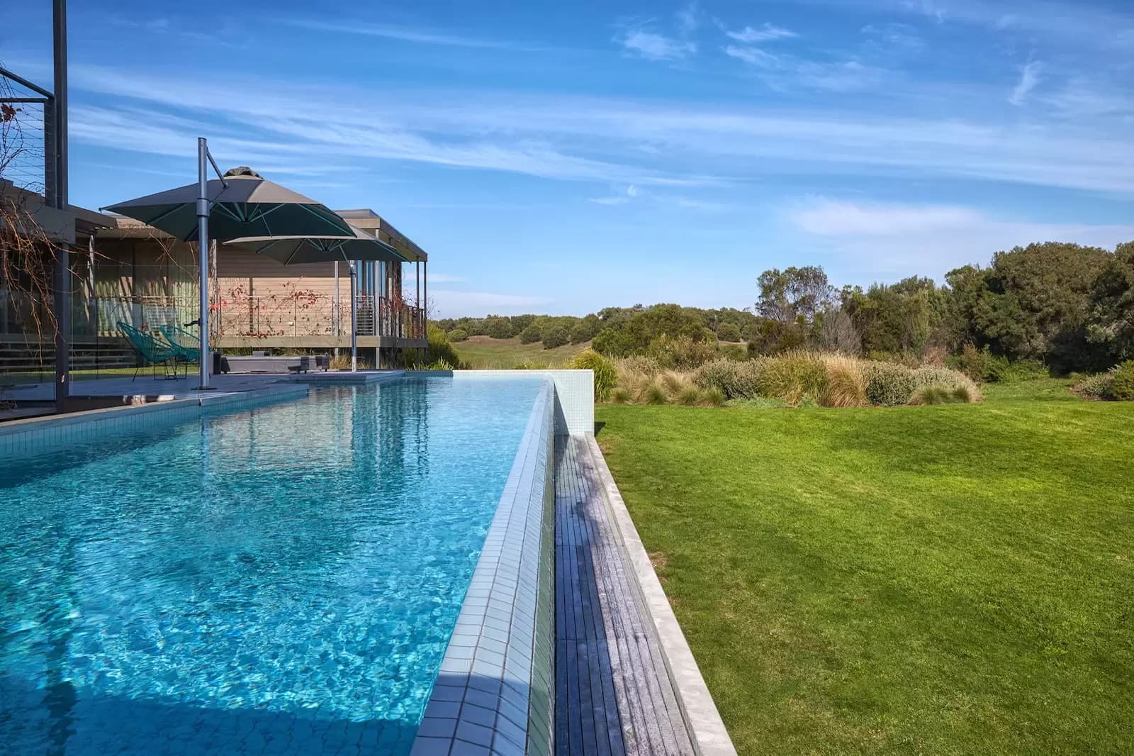 10 Foam Road, Fingal, Fingal - Thumbnail 8
