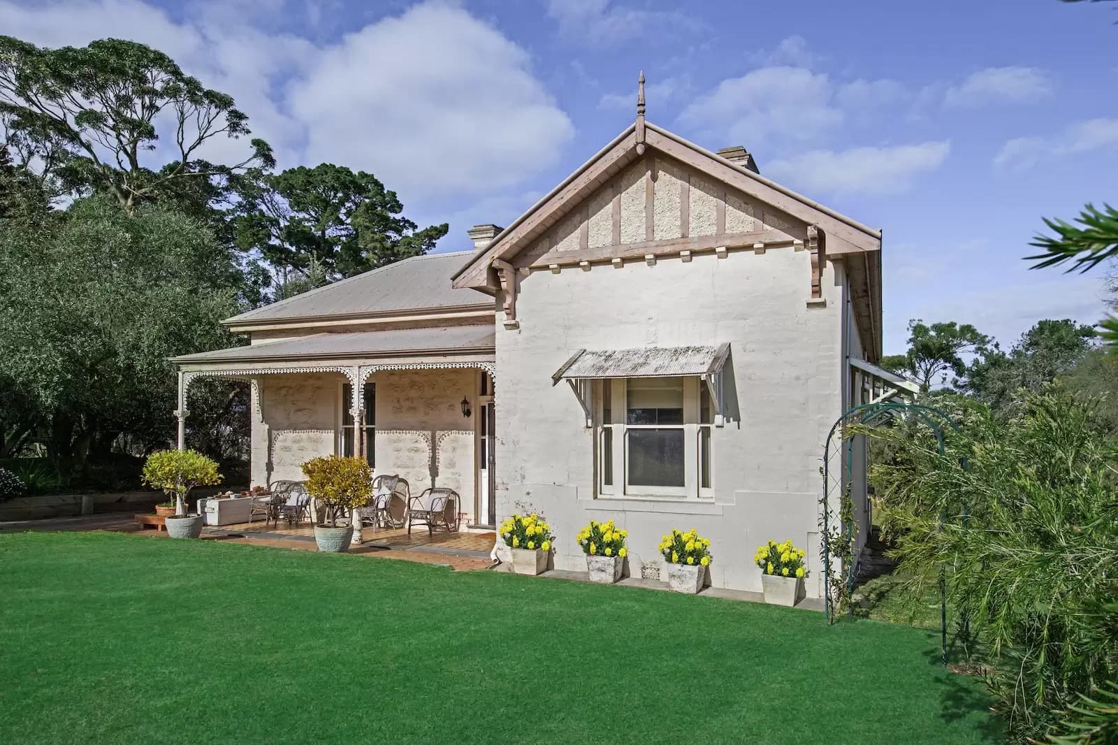 3569 Point Nepean Road, Portsea, Portsea - Thumbnail 3