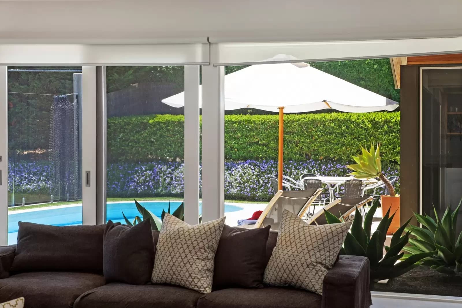 22-24 Charlton Court, Portsea, Portsea - Thumbnail 2